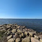 4 Star Holiday Home In Hemmet
