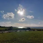4 Star Holiday Home In Hemmet * Hemmet